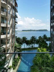The Oceanfront @ Sentosa Cove (D4), Condominium #482858671